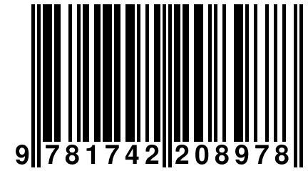 9 781742 208978