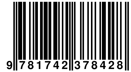 9 781742 378428