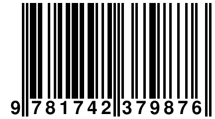 9 781742 379876