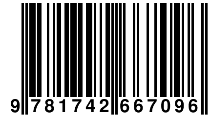 9 781742 667096