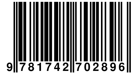 9 781742 702896