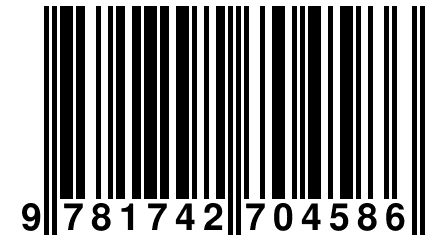 9 781742 704586