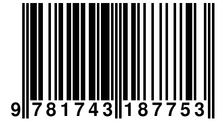 9 781743 187753