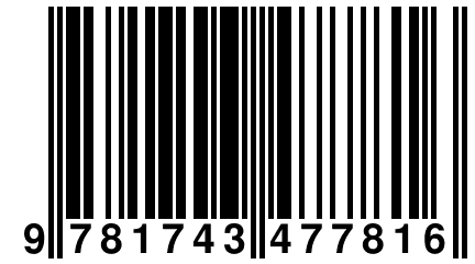 9 781743 477816