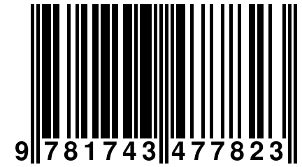 9 781743 477823