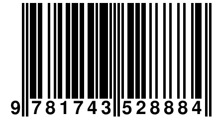 9 781743 528884