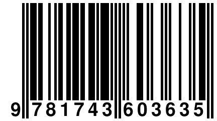 9 781743 603635