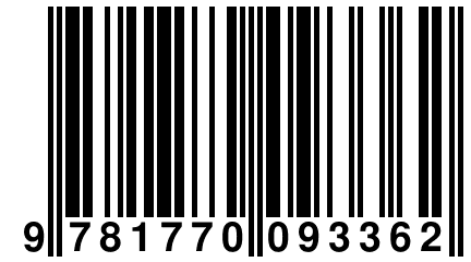 9 781770 093362