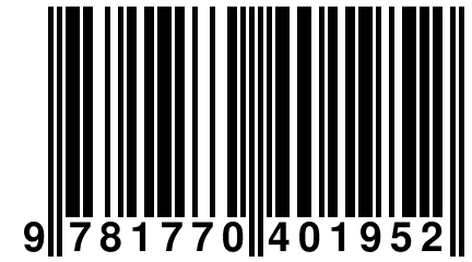 9 781770 401952