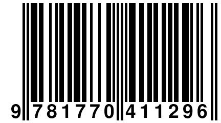 9 781770 411296