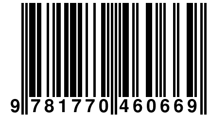 9 781770 460669