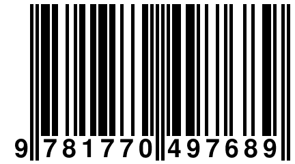 9 781770 497689