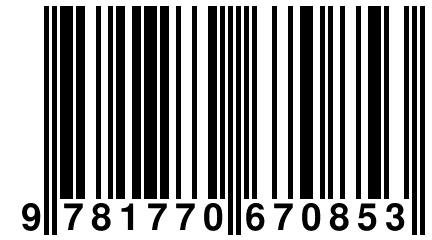 9 781770 670853