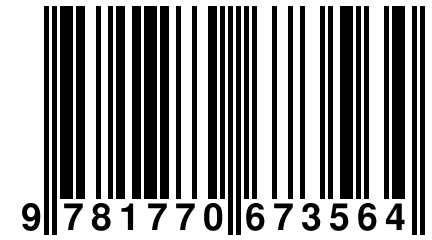 9 781770 673564