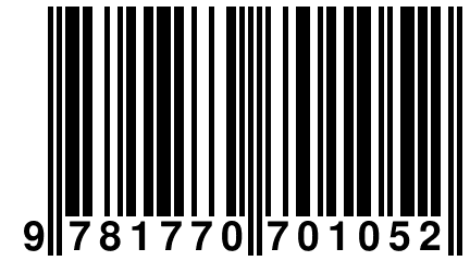 9 781770 701052