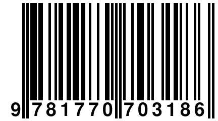 9 781770 703186