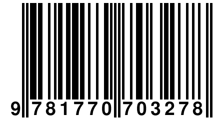 9 781770 703278