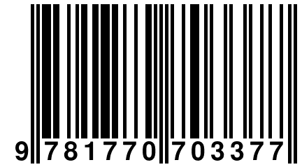 9 781770 703377