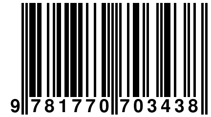 9 781770 703438