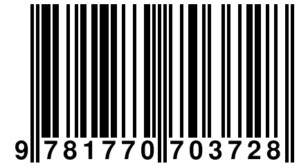 9 781770 703728