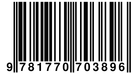 9 781770 703896