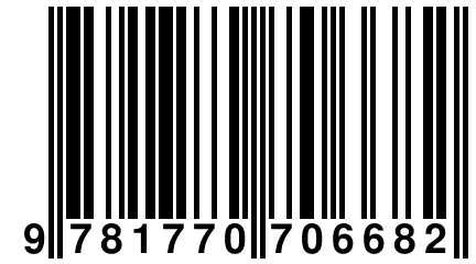 9 781770 706682