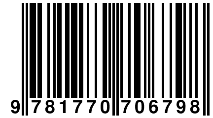 9 781770 706798