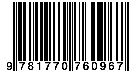 9 781770 760967