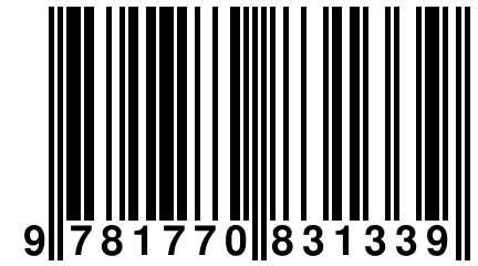 9 781770 831339