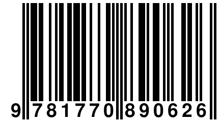 9 781770 890626