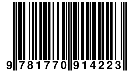 9 781770 914223