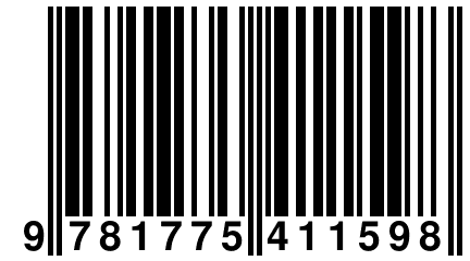 9 781775 411598