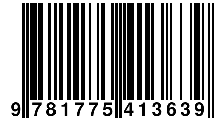 9 781775 413639