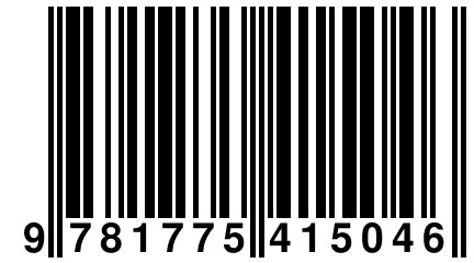 9 781775 415046