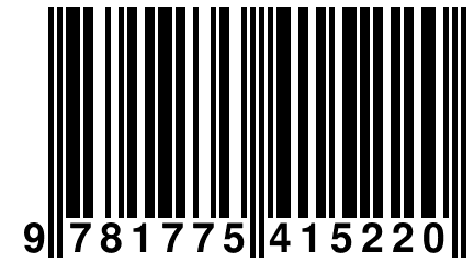 9 781775 415220