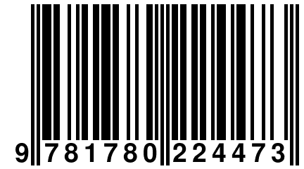 9 781780 224473