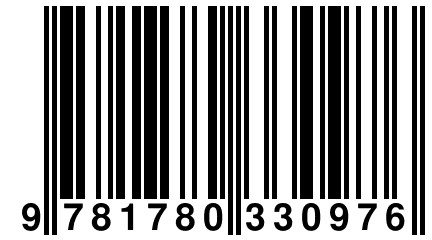 9 781780 330976