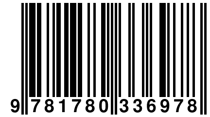 9 781780 336978