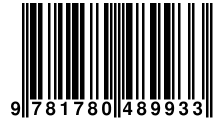 9 781780 489933