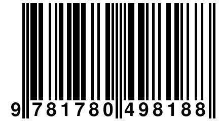 9 781780 498188