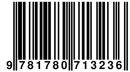 9 781780 713236