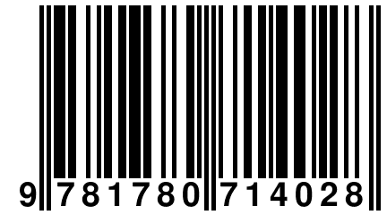 9 781780 714028