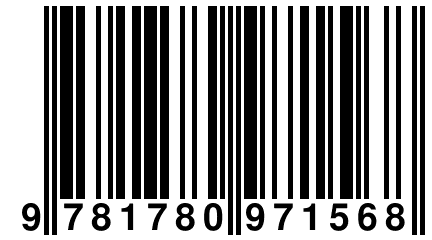 9 781780 971568