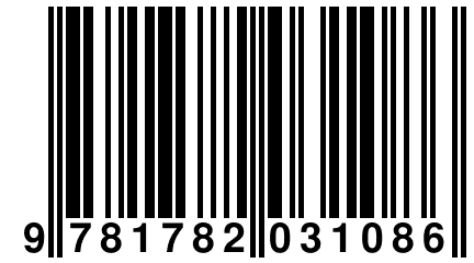 9 781782 031086