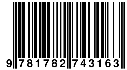 9 781782 743163