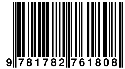 9 781782 761808