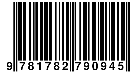 9 781782 790945