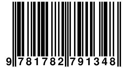 9 781782 791348