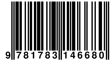 9 781783 146680