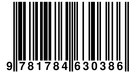 9 781784 630386